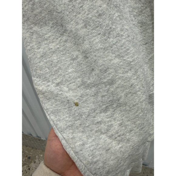 [SOLD] Vintage 90s Disney Dopey Snow White and the 7 Dwarves Crewneck - Picture 6 of 7